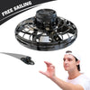 Drone Fly Spinner