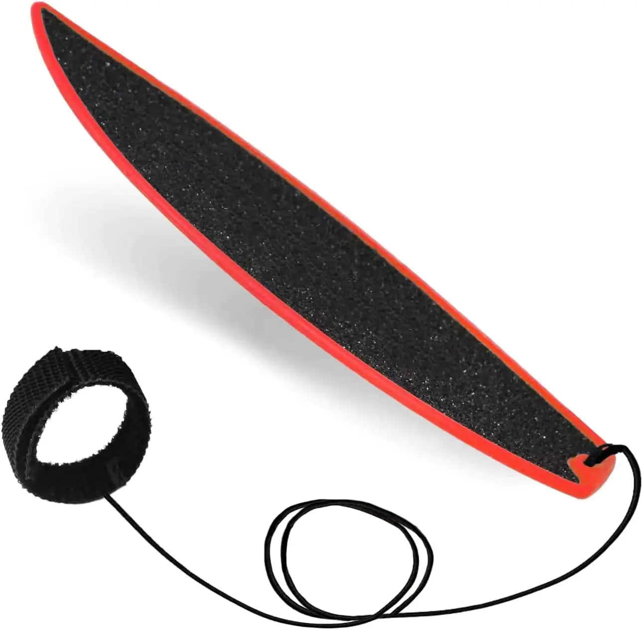 Mini Finger Surfboard Toy