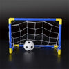 Mini Soccer Goal Set