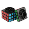 Rubik's Cube Puzzle Toy